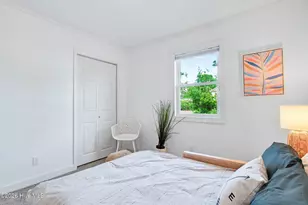 1950 Ocean View Dr SW, Ocean Isle Beach, NC 28469 - Photo 56