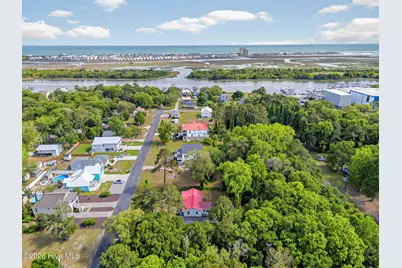 1950 Ocean View Drive SW, Ocean Isle Beach, NC 28469 - Photo 66