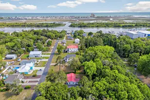1950 Ocean View Dr SW, Ocean Isle Beach, NC 28469 - Photo 66