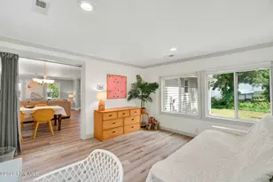 1950 Ocean View Dr SW, Ocean Isle Beach, NC 28469 - Photo 20