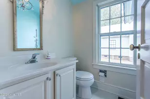 405 Phillips St, Edenton, NC 27932 - Photo 24