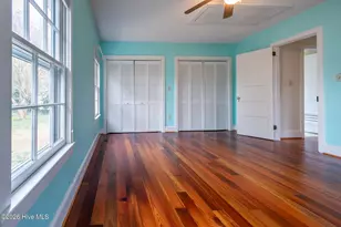 405 Phillips St, Edenton, NC 27932 - Photo 16