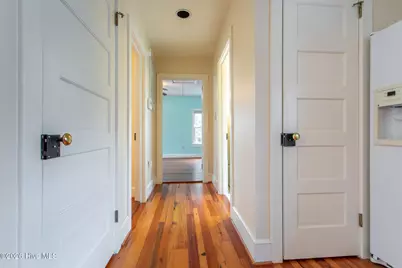 405 Phillips Street, Edenton, NC 27932 - Photo 14