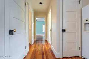 405 Phillips St, Edenton, NC 27932 - Photo 14