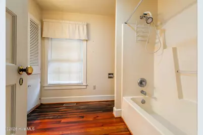 405 Phillips Street, Edenton, NC 27932 - Photo 18