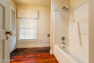 405 Phillips St, Edenton, NC 27932 - Photo 18