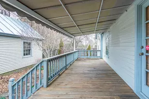 405 Phillips St, Edenton, NC 27932 - Photo 30