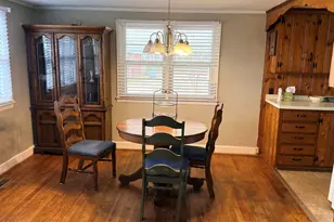 496 Hondros Rd, Clinton, NC 28328 - Photo 8