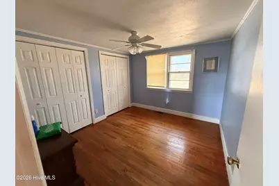 496 Hondros Road, Clinton, NC 28328 - Photo 12