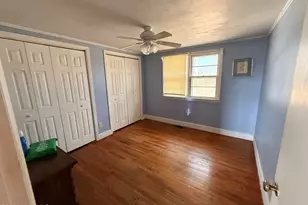 496 Hondros Rd, Clinton, NC 28328 - Photo 12