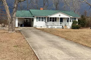 496 Hondros Rd, Clinton, NC 28328 - Photo 2