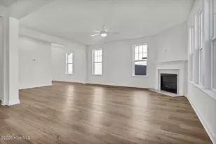 6735 Fellowship Dr, Leland, NC 28451 - Photo 14