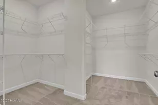 6735 Fellowship Dr, Leland, NC 28451 - Photo 24