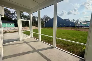 263 Sand Dollar Ln, Southport, NC 28461 - Photo 24