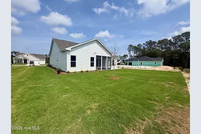 263 Sand Dollar Lane #27, Southport, NC 28461 - Photo 28