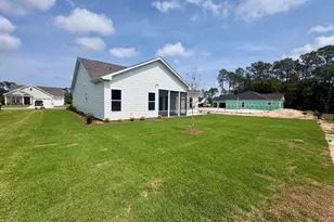 263 Sand Dollar Ln, Southport, NC 28461 - Photo 28