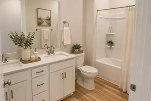 263 Sand Dollar Ln, Southport, NC 28461 - Photo 12