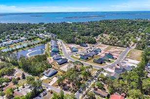 263 Sand Dollar Ln, Southport, NC 28461 - Photo 32