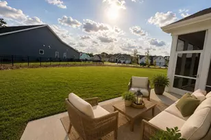 263 Sand Dollar Ln, Southport, NC 28461 - Photo 16