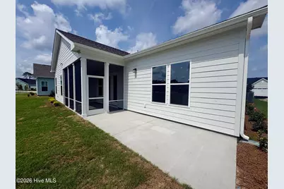 263 Sand Dollar Lane #27, Southport, NC 28461 - Photo 26