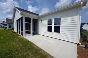 263 Sand Dollar Ln, Southport, NC 28461 - Photo 26