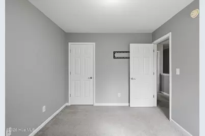 156 Haywood Lane, Clayton, NC 27527 - Photo 26