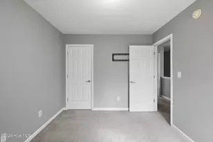 156 Haywood Ln, Clayton, NC 27527 - Photo 26