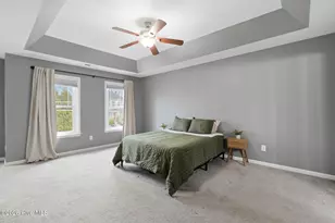 156 Haywood Ln, Clayton, NC 27527 - Photo 18