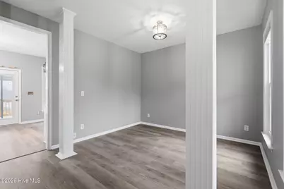 156 Haywood Lane, Clayton, NC 27527 - Photo 6