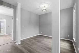 156 Haywood Ln, Clayton, NC 27527 - Photo 6