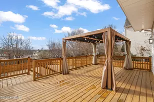 156 Haywood Ln, Clayton, NC 27527 - Photo 30