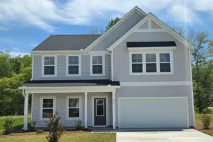 612 Hicks Ct, Sneads Ferry, NC 28460 - Photo 1