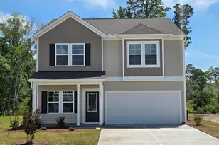 610 Hicks Ct, Sneads Ferry, NC 28460 - Photo 1