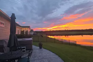 402 Taylorwood Dr, Beaufort, NC 28516 - Photo 2