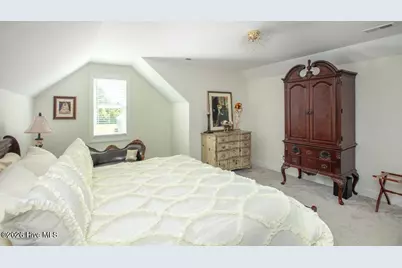 402 Taylorwood Drive, Beaufort, NC 28516 - Photo 32