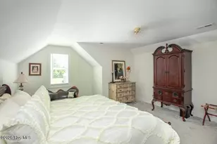 402 Taylorwood Dr, Beaufort, NC 28516 - Photo 32