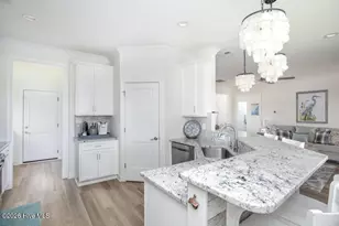 402 Taylorwood Dr, Beaufort, NC 28516 - Photo 12