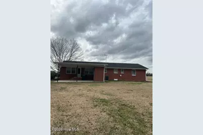 1349 Hinsons Crossroads, Fair Bluff, NC 28439 - Photo 6