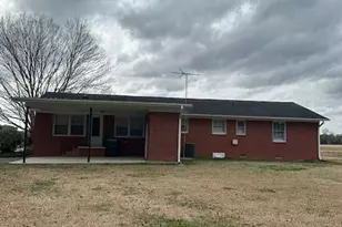 1349 Hinsons Crossroads, Fair Bluff, NC 28439 - Photo 6
