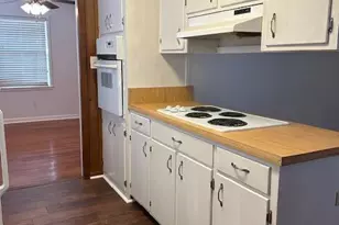 1349 Hinsons Crossroads, Fair Bluff, NC 28439 - Photo 10