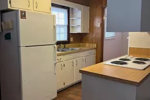 1349 Hinsons Crossroads, Fair Bluff, NC 28439 - Photo 8