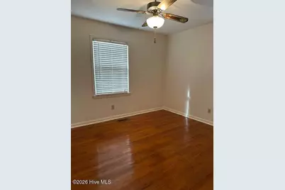 1349 Hinsons Crossroads, Fair Bluff, NC 28439 - Photo 26