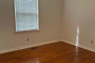 1349 Hinsons Crossroads, Fair Bluff, NC 28439 - Photo 26