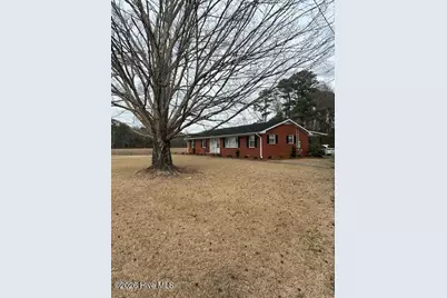 1349 Hinsons Crossroads, Fair Bluff, NC 28439 - Photo 2