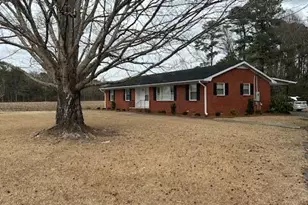 1349 Hinsons Crossroads, Fair Bluff, NC 28439 - Photo 2