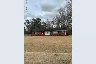 1349 Hinsons Crossroads, Fair Bluff, NC 28439 - Photo 1