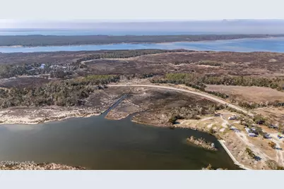 429 Lola Road, Cedar Island, NC 28520 - Photo 34