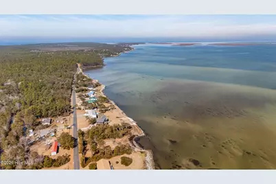 429 Lola Road, Cedar Island, NC 28520 - Photo 18