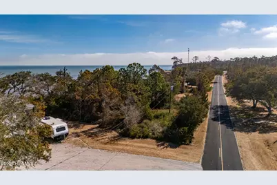 429 Lola Road, Cedar Island, NC 28520 - Photo 12