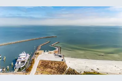 429 Lola Road, Cedar Island, NC 28520 - Photo 24